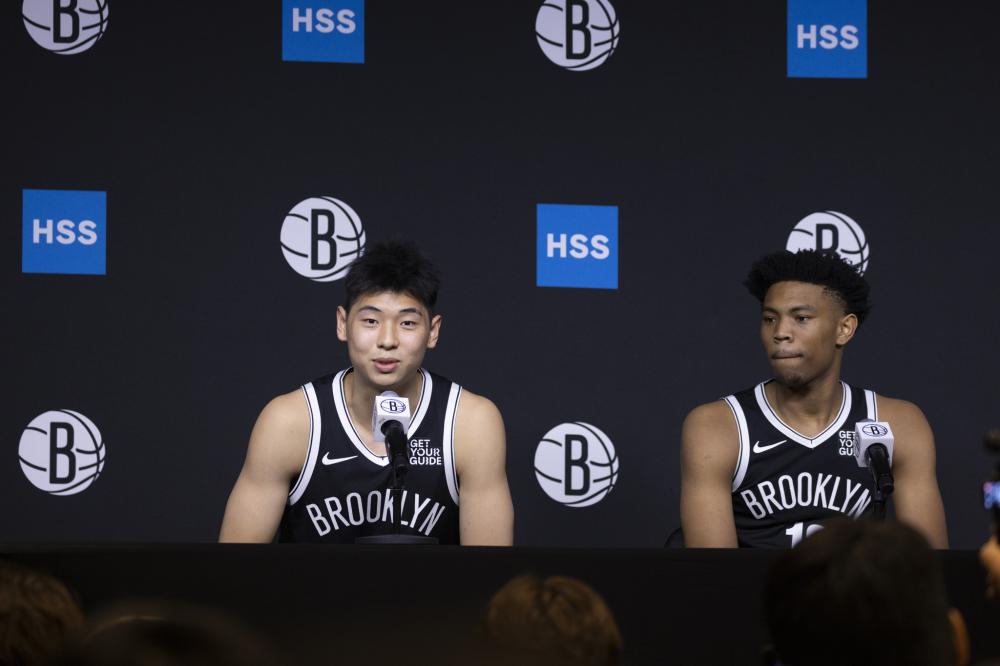 拳击技巧闻 拳击技巧闻