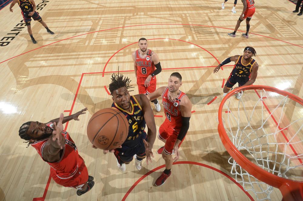 是一种挑战 是一种挑战