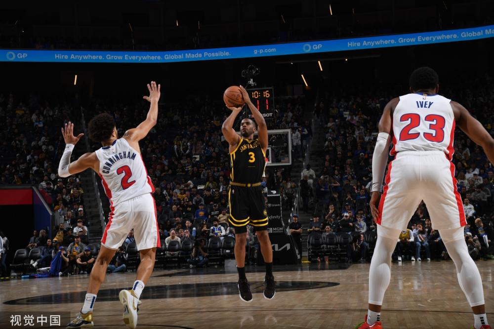 强队都保持 强队都保持