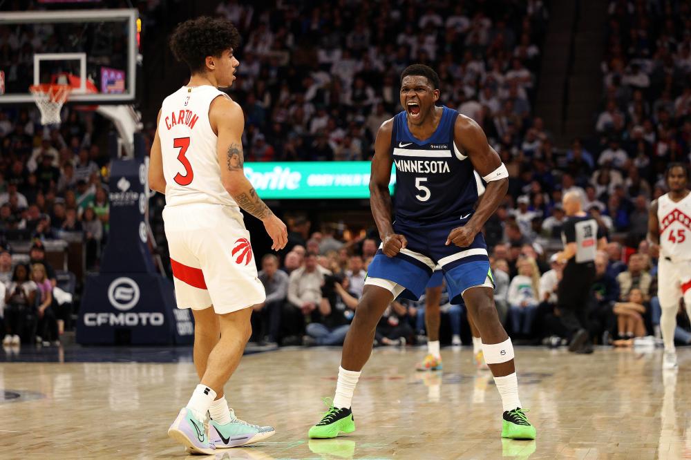 当在国内打 当在国内打