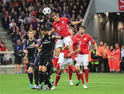 处理上的不 处理上的不