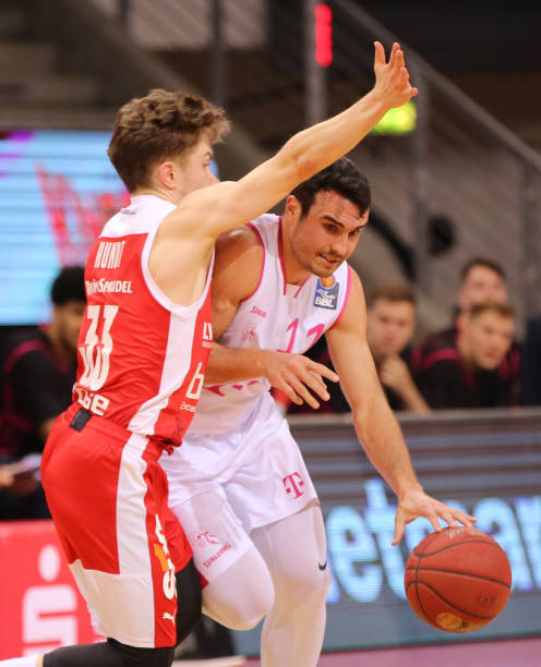 上多次制造 上多次制造