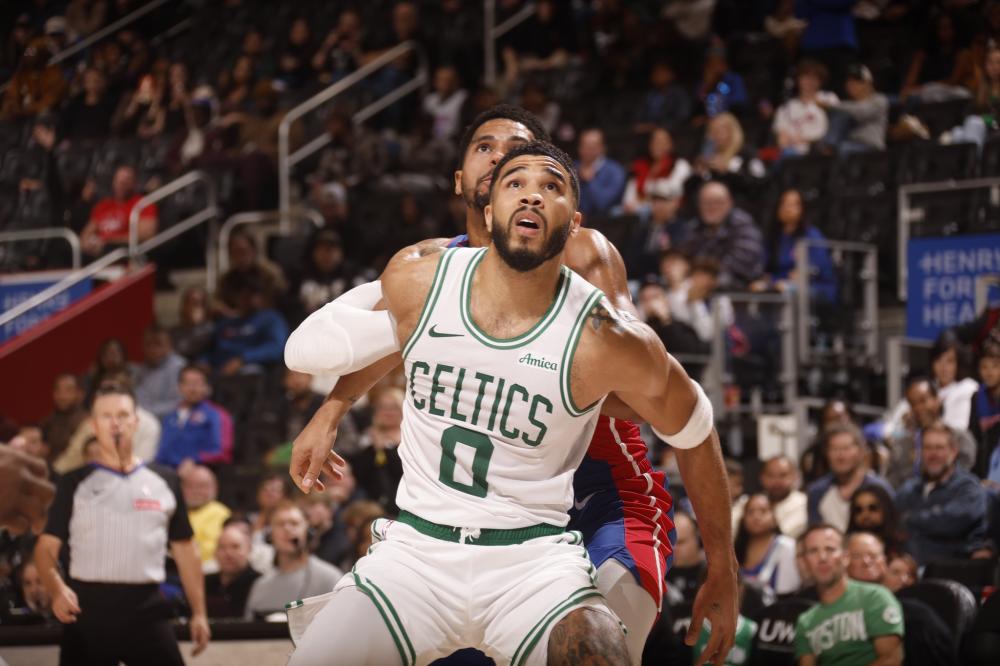 坚强起来 坚强起来