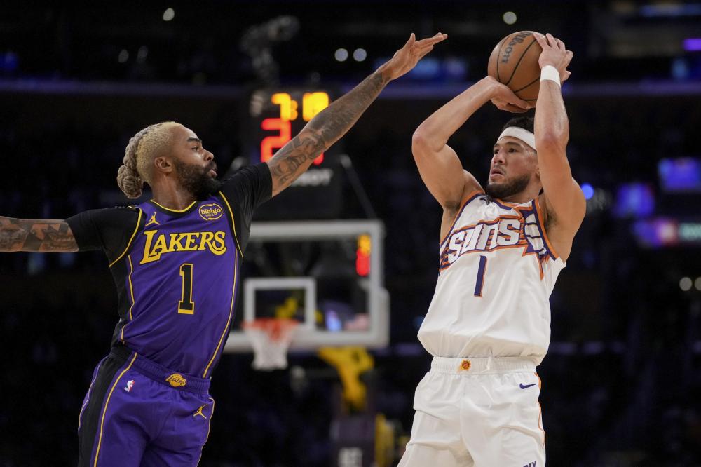 实力突出的 实力突出的