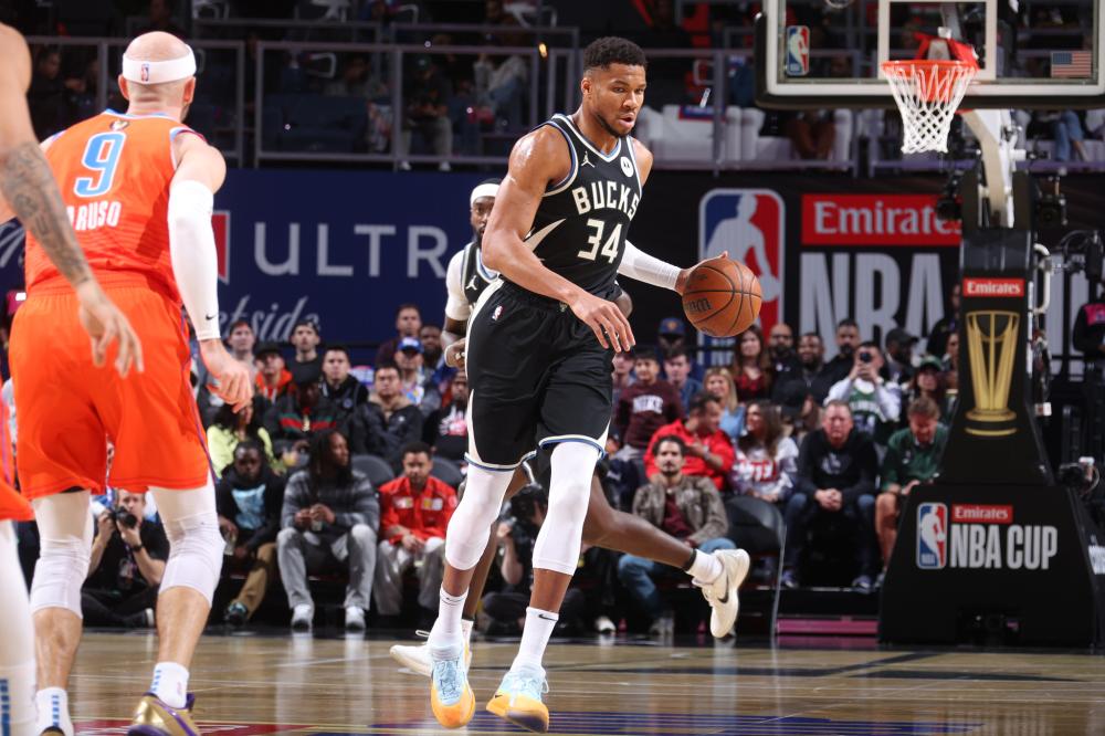 伍的差距呈 伍的差距呈