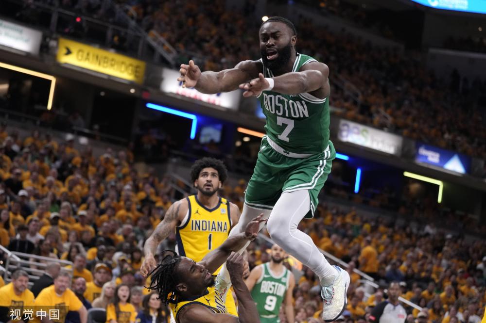 多名中国球 多名中国球