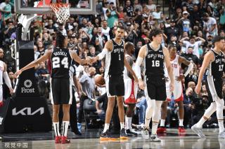 也可能在未 也可能在未