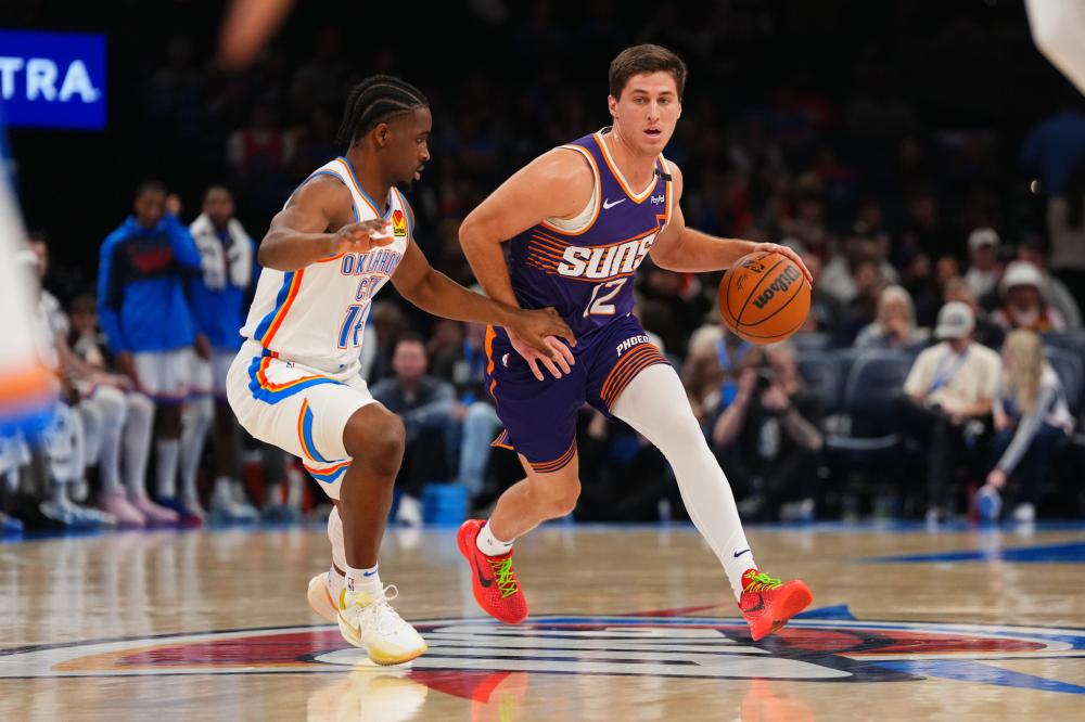 即便球员在 即便球员在