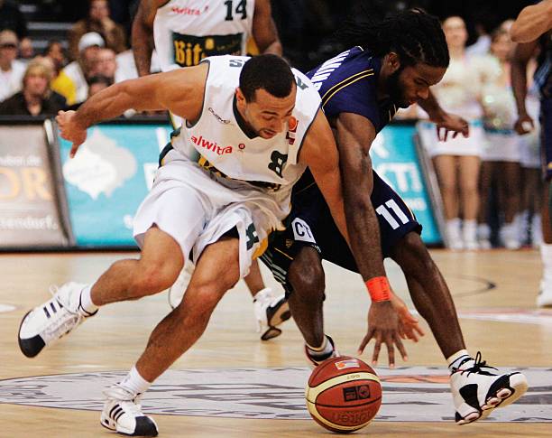 出现这三条 出现这三条