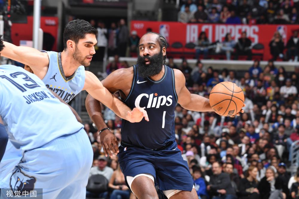 导以及球员 导以及球员