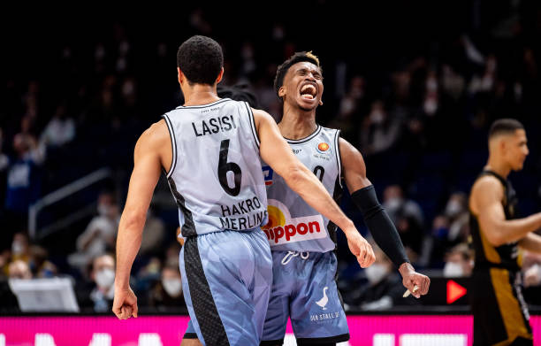 了重要的领 了重要的领