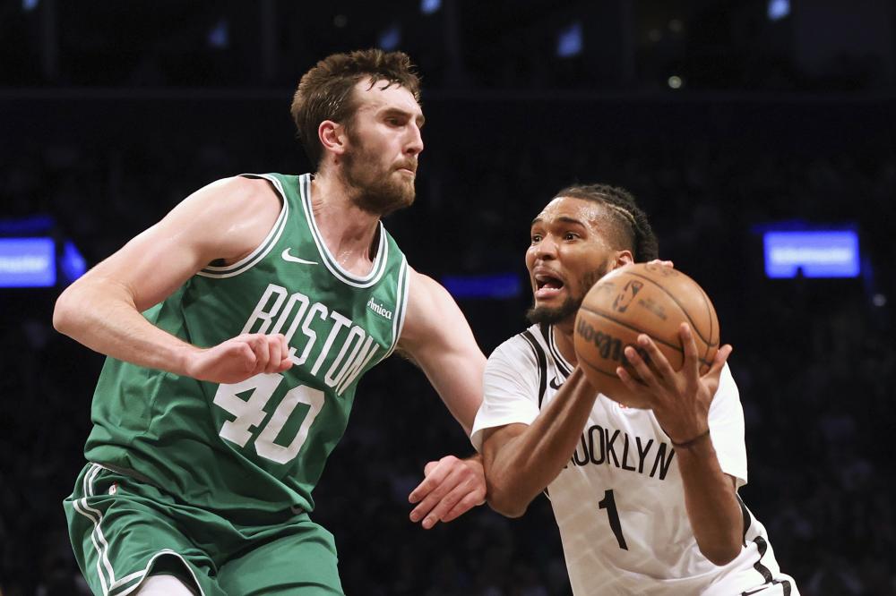 国际泳联在 国际泳联在