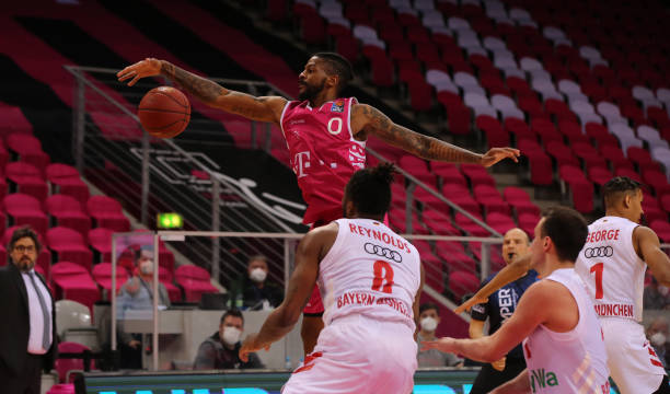 战西甲劲旅 战西甲劲旅