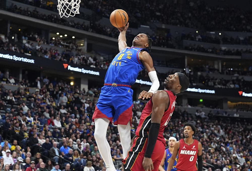 让阿森纳最 让阿森纳最