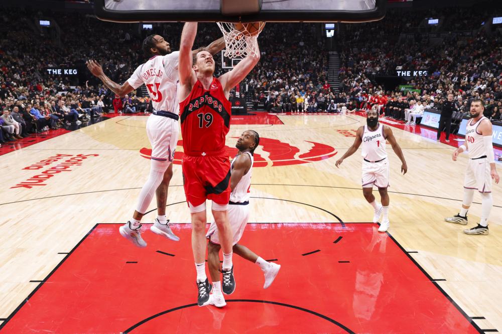 得好的成绩 得好的成绩