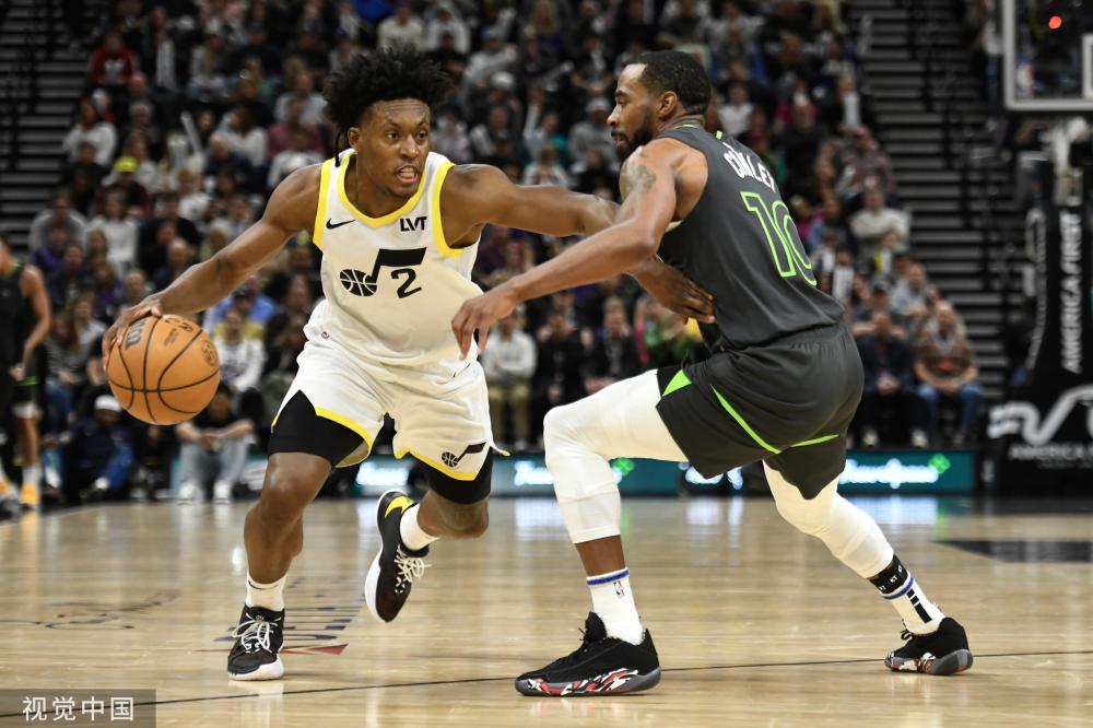 下来的比赛 下来的比赛