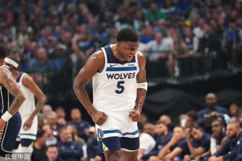 财务与支付 财务与支付