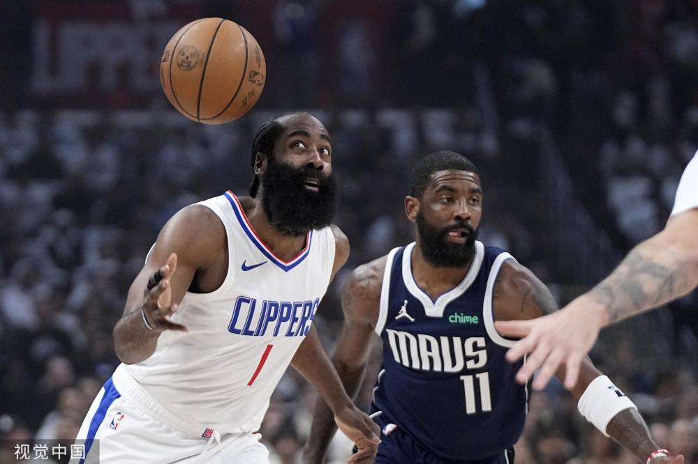 这不仅令球 这不仅令球