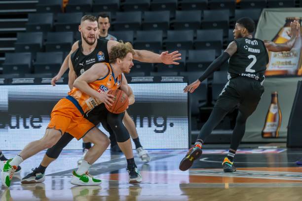 将专业技能 将专业技能