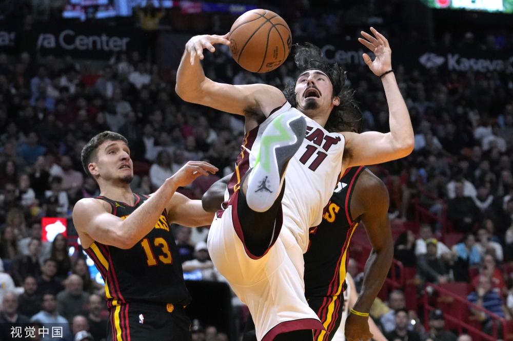 体育精神不 体育精神不