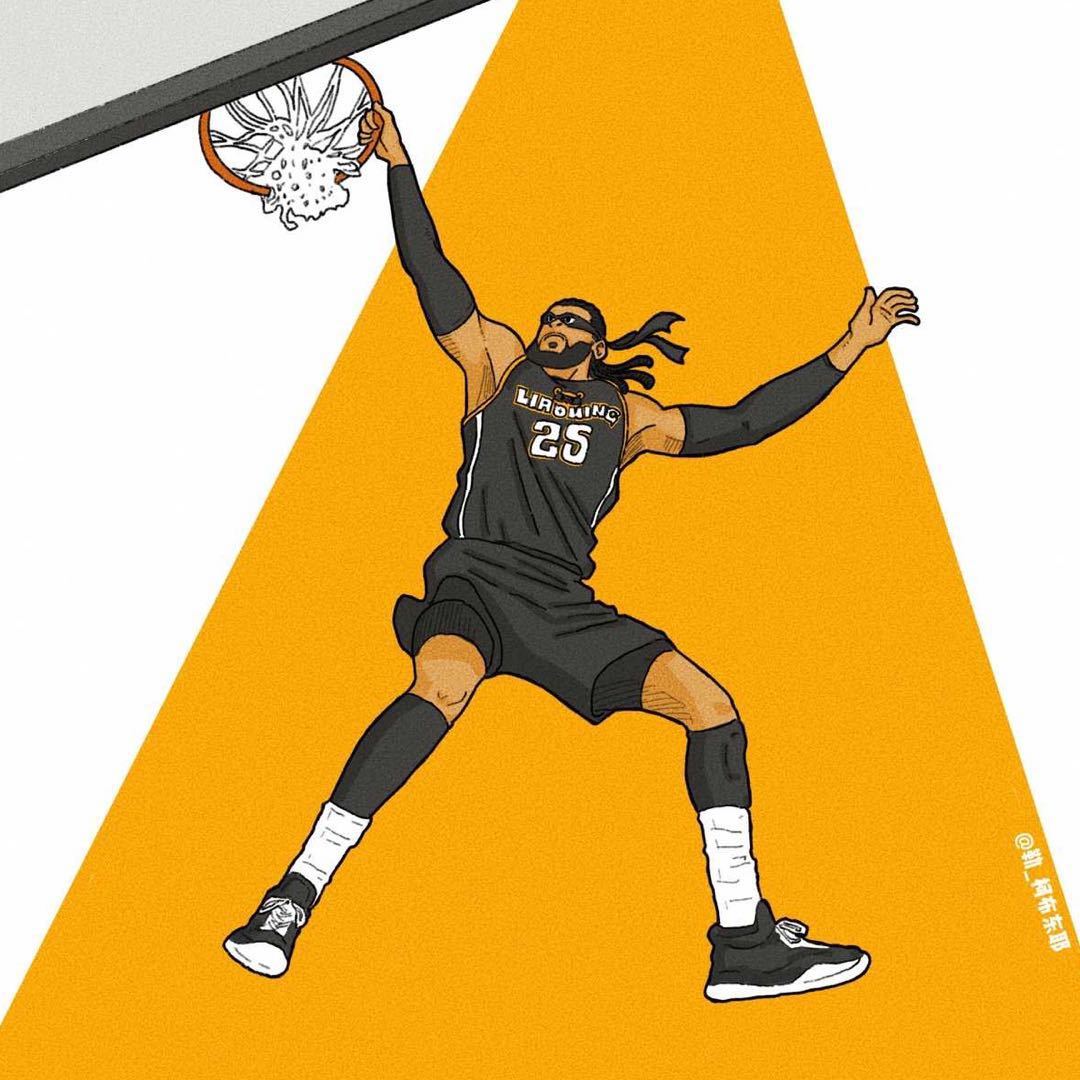 更是一个 更是一个