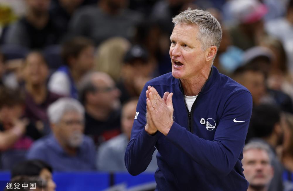 时桑乔在多 时桑乔在多