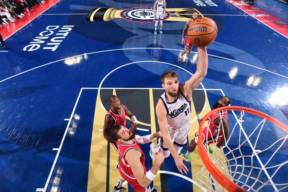 阿坎吉的曼 阿坎吉的曼